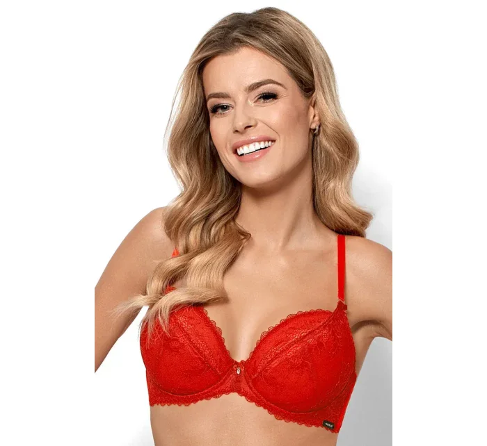 Dámska podprsenka BIANCA