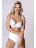 IDA BRA WHITE