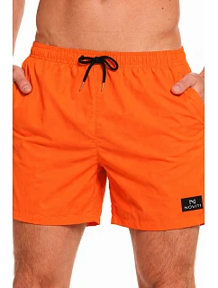 ŠORTKY model 22072655 - Noviti