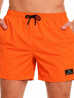 ŠORTKY model 22072655 - Noviti