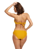 Dvojdielne plavky model 129470 Marko Dvojdielne plavky model 129470 Marko