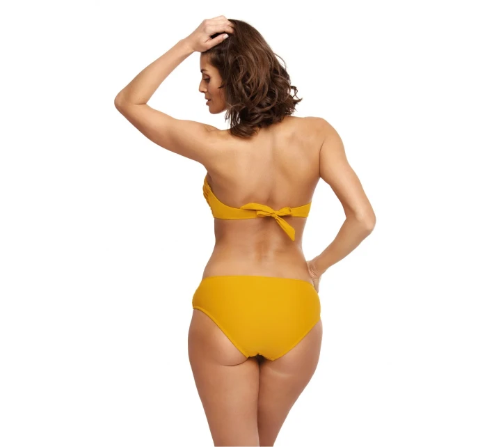 Dvojdielne plavky model 129470 Marko Dvojdielne plavky model 129470 Marko