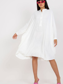 Denné šaty model 169520 Italy Moda