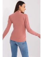 Roll model 185545 Továrenská cena