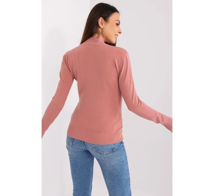 Roll model 185545 Továrenská cena