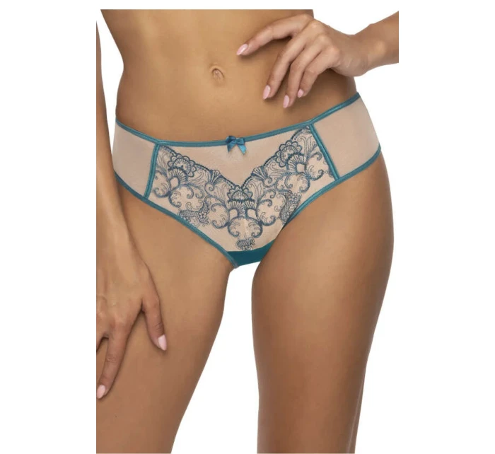 Model tangáčov 204057 Mat