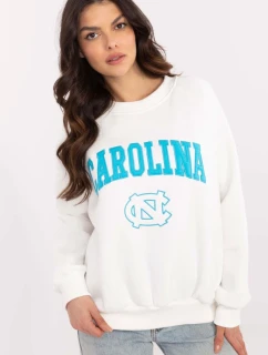 Mikina model 206351 Továrenská cena