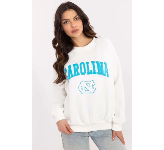 Mikina model 206351 Továrenská cena