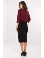 Model sukne 216042 Sublevel Model sukne 216042 Sublevel