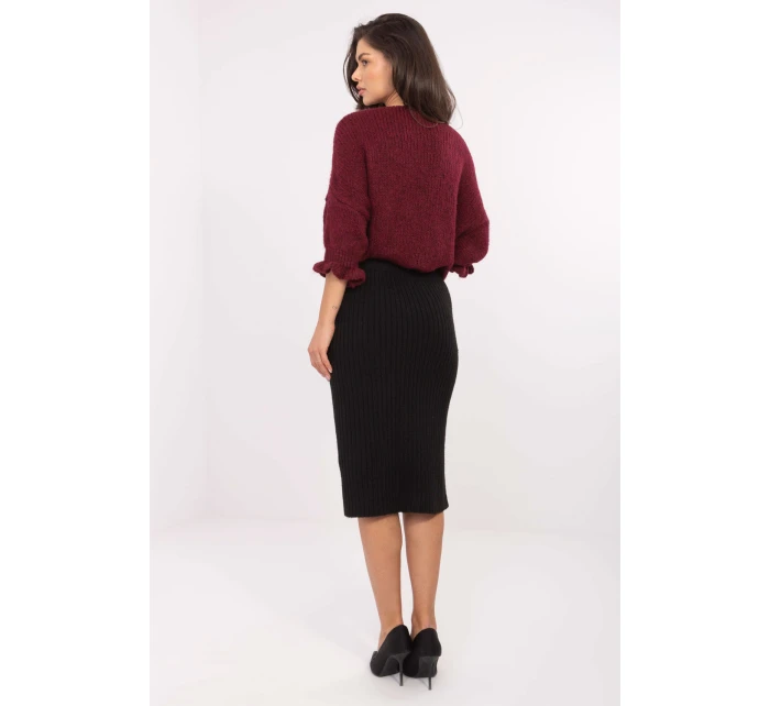 Model sukne 216042 Sublevel Model sukne 216042 Sublevel