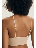 Súprava model 225986 Henderson