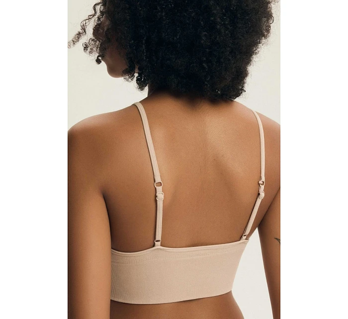 Súprava model 225986 Henderson