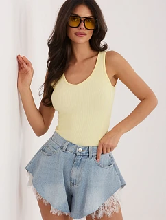 Top  model 227668 Rue Paris