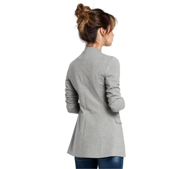 Sako model 94582 BeWear Sako model 94582 BeWear