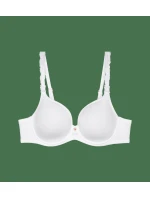 Divoká azalka Florale WP - WHITE - TRIUMPH WHITE - TRIUMPH Divoká azalka Florale WP - WHITE - TRIUMPH WHITE - TRIUMPH