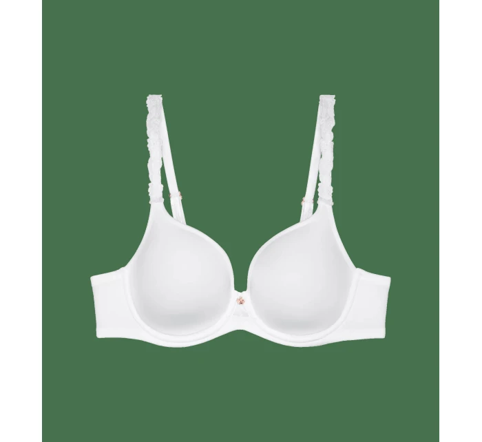 Divoká azalka Florale WP - WHITE - TRIUMPH WHITE - TRIUMPH Divoká azalka Florale WP - WHITE - TRIUMPH WHITE - TRIUMPH