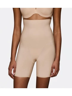 Illusion Curve Super HW  BROWN  BROWN  model 21366396 - Triumph