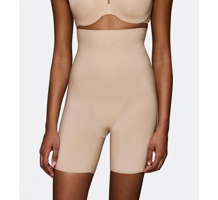 Illusion Curve Super HW BROWN BROWN model 21366396 - Triumph Illusion Curve Super HW BROWN BROWN model 21366396 - Triumph