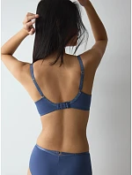 Wild Gardenia Florale W01 – Indigo Veil – TRIUMPH Indigo Veil – TRIUMPH Wild Gardenia Florale W01 – Indigo Veil – TRIUMPH Indigo Veil – TRIUMPH