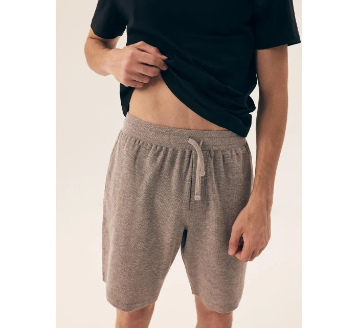 Henderson Premium 42634 Pyžamo Dare M-3XL Henderson Premium 42634 Pyžamo Dare M-3XL