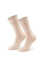 Pánské ponožky model 5790387 - Steven