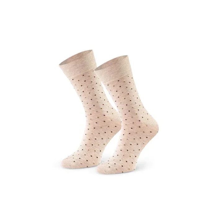 Pánské ponožky model 5790387 - Steven