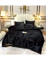 Ložní souprava   220x200 model 21998416 - Cotton World