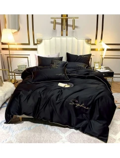 Ložní souprava 220x200 model 21998416 - Cotton World