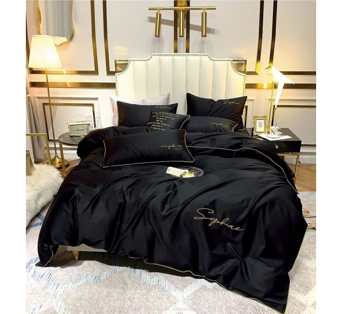 Ložní souprava   220x200 model 21998416 - Cotton World