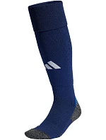 Futbalové gamaše adidas AdiSocks 24 Aeroready IM8924