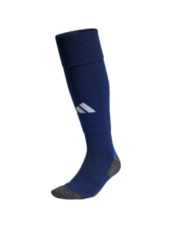 Futbalové gamaše adidas AdiSocks 24 Aeroready IM8924