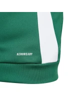 Mikina Tiro 24 Training Jr model 19467541 - ADIDAS Mikina Tiro 24 Training Jr model 19467541 - ADIDAS