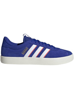 Topánky adidas VL Court 3.0 M ID6283