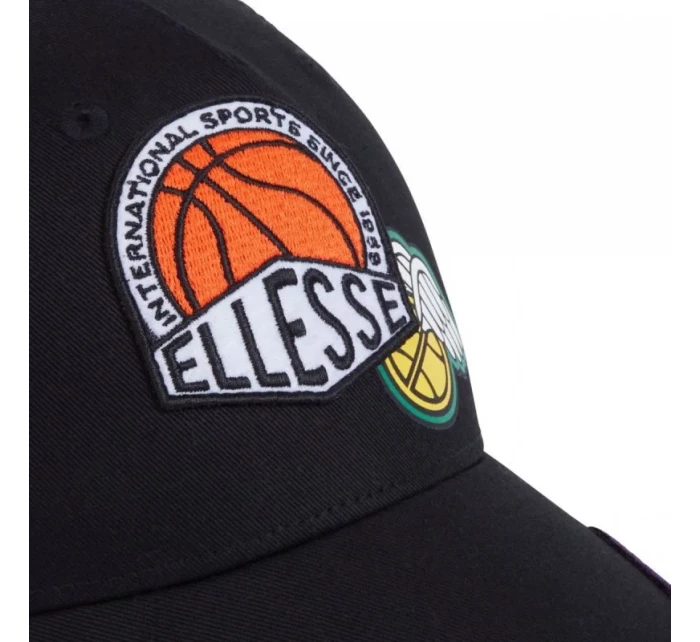 Trucker Cap model 19707898 - Ellesse Trucker Cap model 19707898 - Ellesse