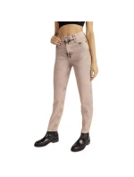 Jeans Fit W dámské džíny model 20227735 - Calvin Klein Jeans Fit W dámské džíny model 20227735 - Calvin Klein