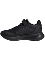 Boty Runfalcon 5 Jr model 21342067 - ADIDAS Boty Runfalcon 5 Jr model 21342067 - ADIDAS