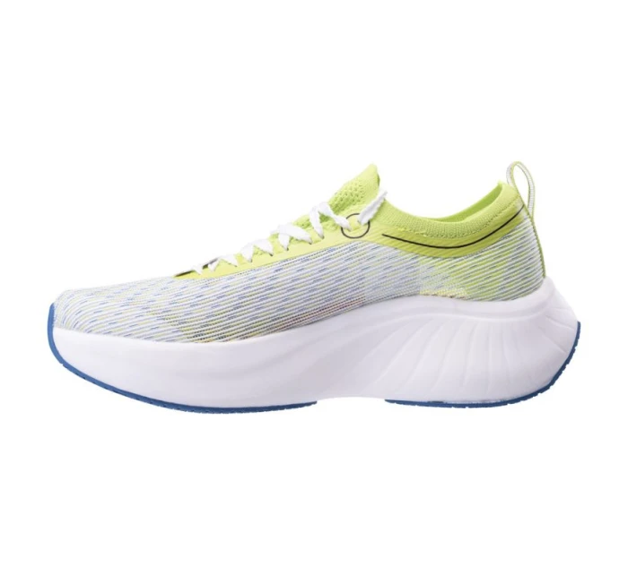 Topánky IQ Parado M 92800610036 Topánky IQ Parado M 92800610036