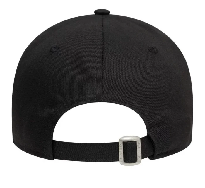 New Era 9FORTY as Roma Cap 60572396