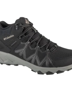 Boty Peakfreak II Mid Outdry M model 20817774 - Columbia