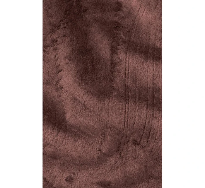 Dámska prechodná bunda s kapucňou Jack Wolfskin Windhain Hoody W softshell červená (1307481_2866)