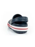 Klapki  Clog Jr model 20761311 - Crocs