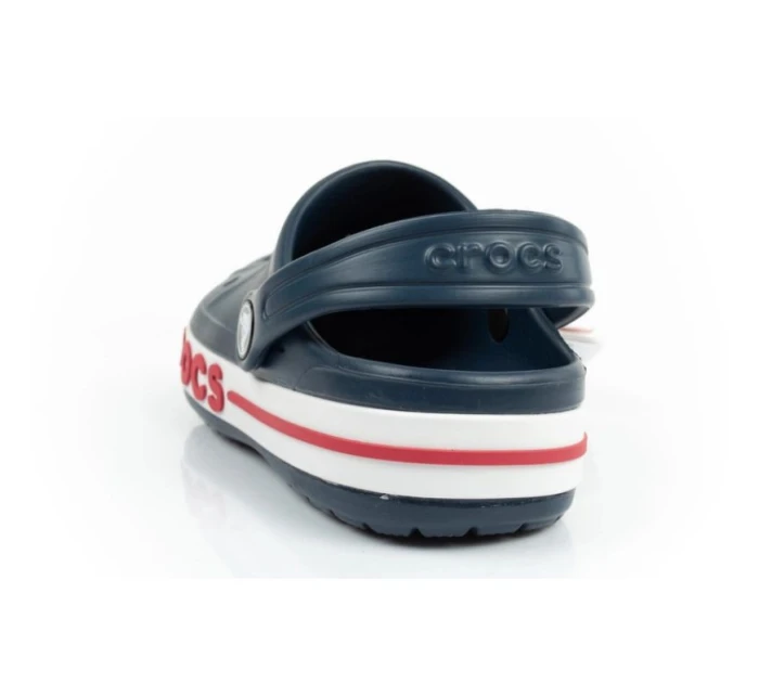Klapki  Clog Jr model 20761311 - Crocs