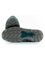 Športová obuv Lowa Fusion Low W 320415 9028