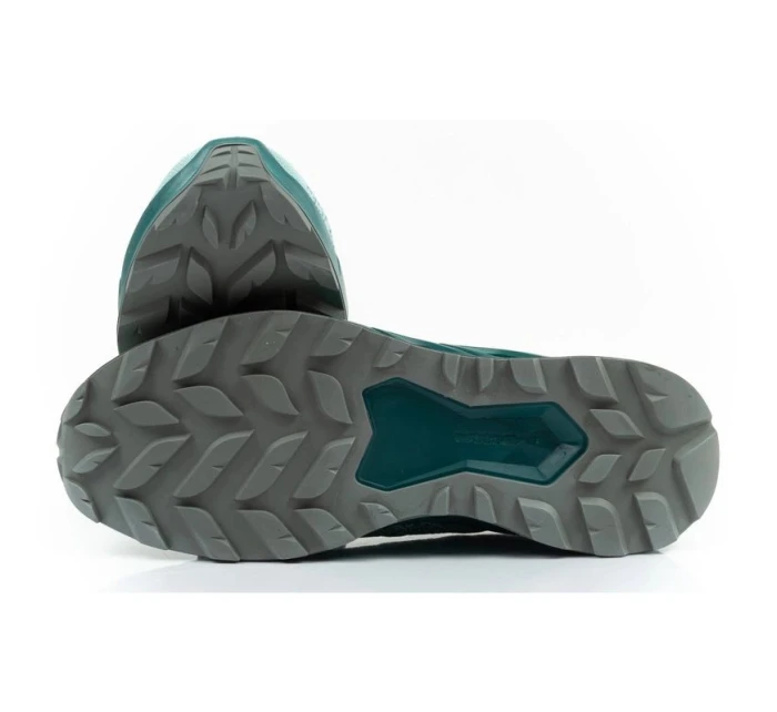 Športová obuv Lowa Fusion Low W 320415 9028