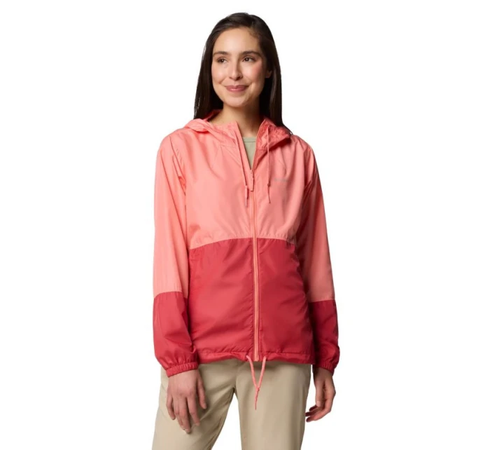 Bunda Columbia Flash Forward II Windbreaker W 2116531685