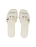 Dámske žabky Lee Estill Slider Low W 50251024 33F