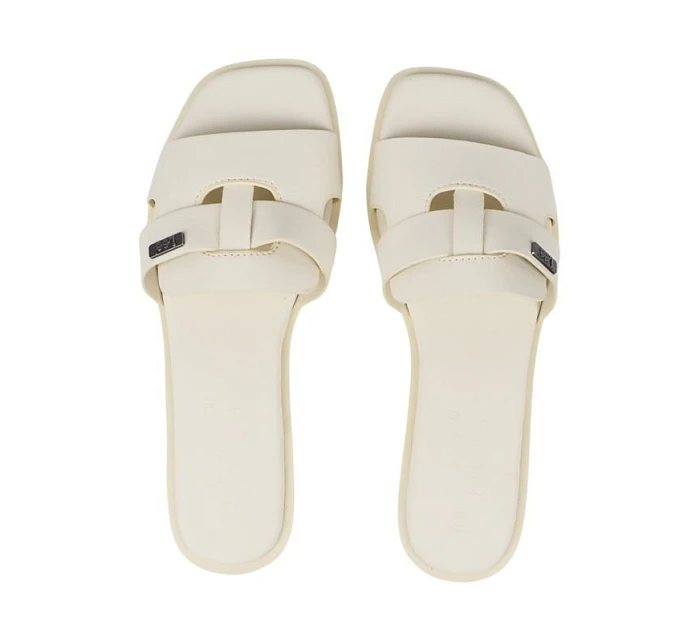 Dámske žabky Lee Estill Slider Low W 50251024 33F