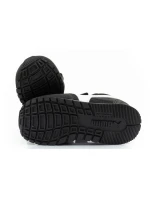 ST Runner Jr model 21040901 01 dětské boty - Puma ST Runner Jr model 21040901 01 dětské boty - Puma