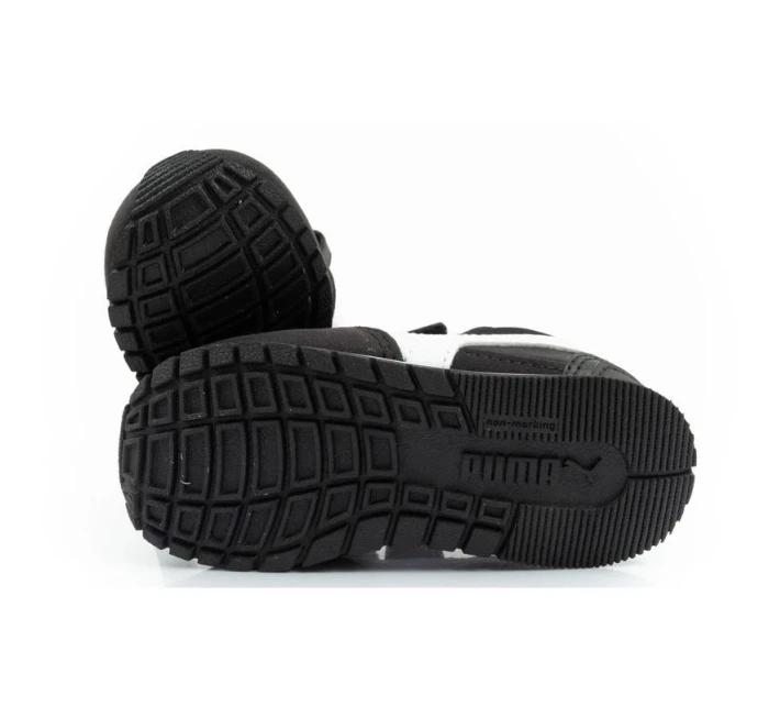 ST Runner Jr model 21040901 01 dětské boty - Puma ST Runner Jr model 21040901 01 dětské boty - Puma