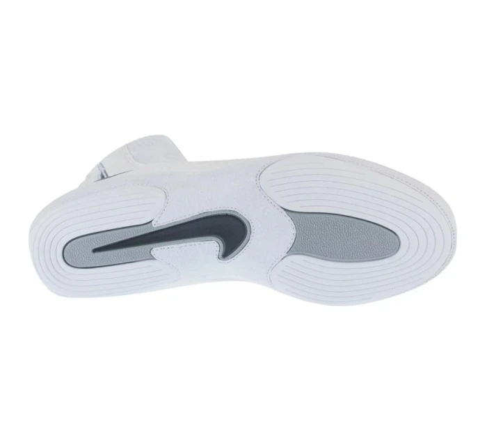 Topánky Nike Inflict 4 M HM9674-100 Topánky Nike Inflict 4 M HM9674-100